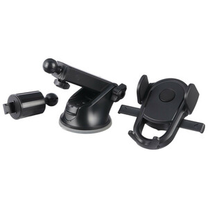 هولدر داشبوردی پی نت S210