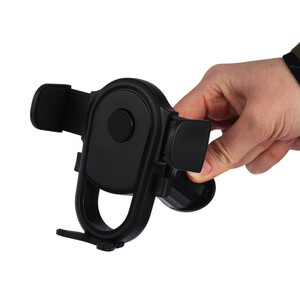 هولدر داشبوردی پی نت S210