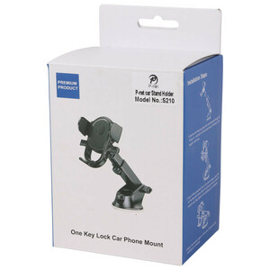 هولدر داشبوردی پی نت S210