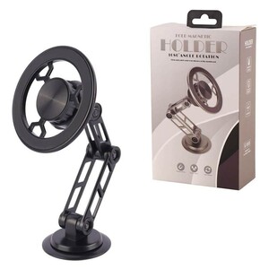 هولدر داشبوردی G188