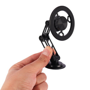 هولدر داشبوردی G188