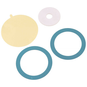 هولدر داشبوردی G188