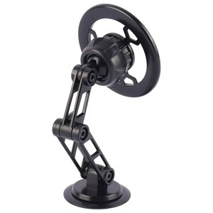 هولدر داشبوردی G188