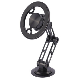 هولدر داشبوردی G188