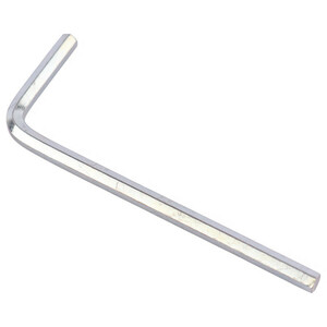 هولدر داشبوردی G188