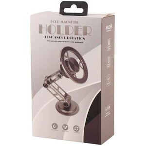 هولدر داشبوردی G188