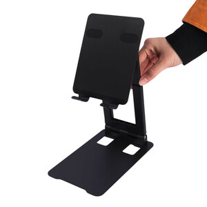 هولدر رومیزی اوی X23