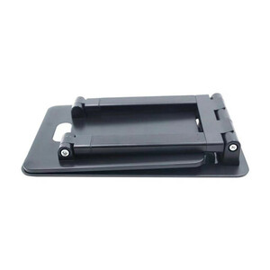 هولدر رومیزی اوی X23