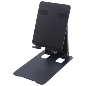 هولدر رومیزی اوی X23