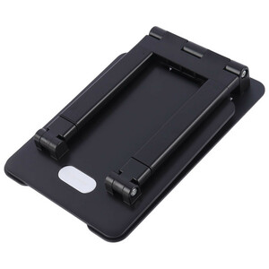 هولدر رومیزی اوی X23