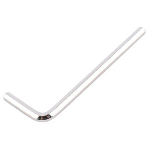 هولدر رومیزی اوی X23