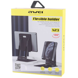 هولدر رومیزی اوی X23