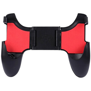 دسته بازی GamePad 4.5-6.5inch
