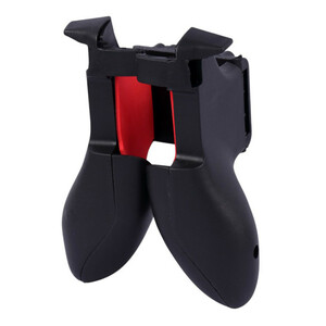 دسته بازی GamePad 4.5-6.5inch
