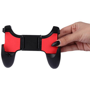 دسته بازی GamePad 4.5-6.5inch
