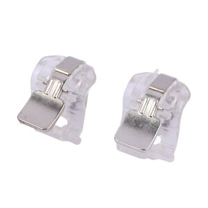 دسته بازی GamePad 4.5-6.5inch