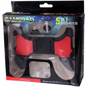 دسته بازی GamePad 4.5-6.5inch