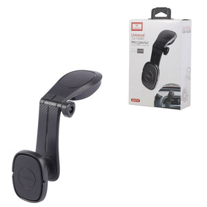 هولدر داشبوردی ارلدام ET-EH74