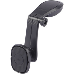 هولدر داشبوردی ارلدام ET-EH74