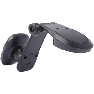 هولدر داشبوردی ارلدام ET-EH74