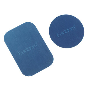 هولدر داشبوردی ارلدام ET-EH74