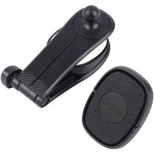 هولدر داشبوردی ارلدام ET-EH74