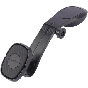 هولدر داشبوردی ارلدام ET-EH74