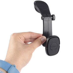 هولدر داشبوردی ارلدام ET-EH74