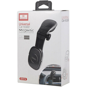 هولدر داشبوردی ارلدام ET-EH74