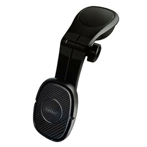 هولدر داشبوردی ارلدام ET-EH74