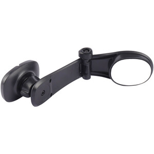 هولدر داشبوردی ارلدام ET-EH74