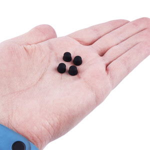 دسته بازی H9.0