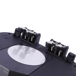 دسته بازی H9.0