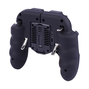 دسته بازی H9.0