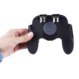 دسته بازی H9.0