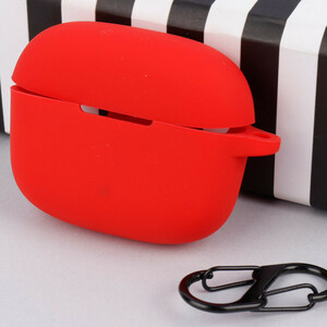 کاور محافظ هندزفری سیلیکونی QCY T19