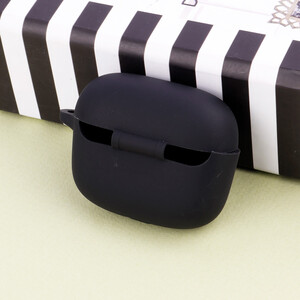 کاور محافظ هندزفری سیلیکونی QCY T19