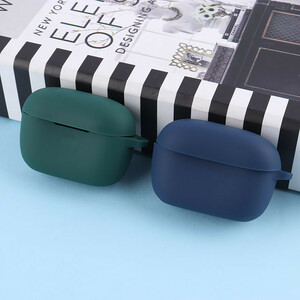 کاور محافظ هندزفری سیلیکونی Haylou GT5