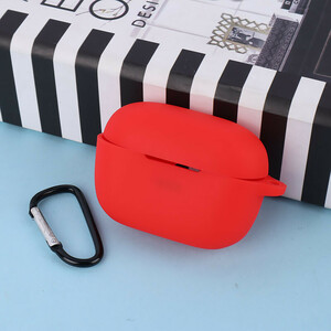 کاور محافظ هندزفری سیلیکونی Haylou GT5