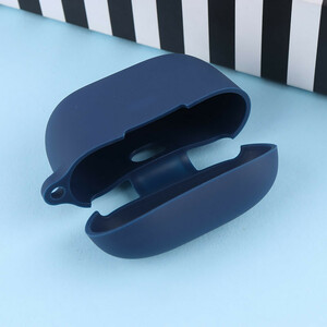 کاور محافظ هندزفری سیلیکونی Haylou GT5