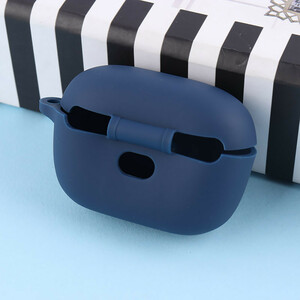 کاور محافظ هندزفری سیلیکونی Haylou GT5