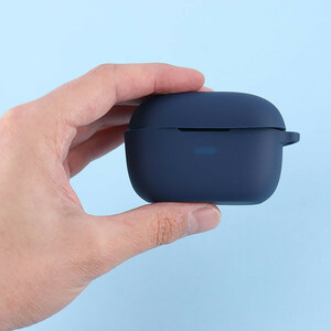 کاور محافظ هندزفری سیلیکونی Haylou GT5