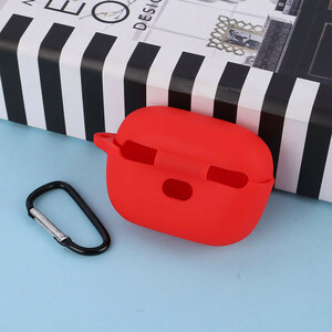 کاور محافظ هندزفری سیلیکونی Haylou GT5