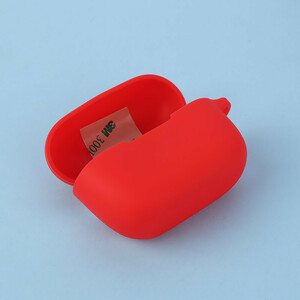 کاور محافظ هندزفری سیلیکونی Haylou GT5