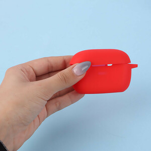 کاور محافظ هندزفری سیلیکونی Haylou GT5