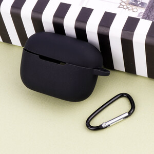 کاور محافظ هندزفری سیلیکونی Haylou GT5