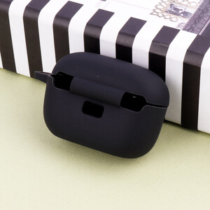 کاور محافظ هندزفری سیلیکونی Haylou GT5