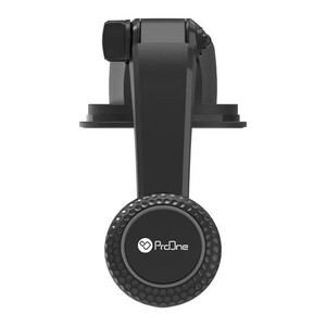 هولدر داشبوردی پرووان PHL1180