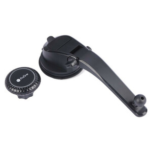 هولدر داشبوردی پرووان PHL1180