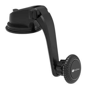 هولدر داشبوردی پرووان PHL1180